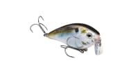 Strike King KVD 2.5 Wake Bait - HCKVD2.5W-699 - Thumbnail