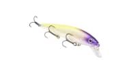 Strike King KVD Jerkbait