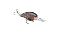 Strike King KVD Deep Diver Squarebill 1.5