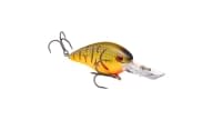 Strike King KVD Deep Diver Squarebill 1.5 - HCKVDS1.5D-564 - Thumbnail