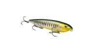 Strike King KVD Sexy Dawg