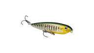 Strike King Sexy Dawg Jr