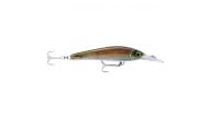 Rapala X-Rap Magnum Extreme - HDSQ - Thumbnail