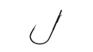 Gamakatsu Heavy Cover Worm Hook w/Wire Keeper - Thumbnail