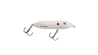 Heddon Super Spook BOYO