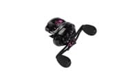 Okuma Halogen Baitcast Reel - Thumbnail