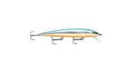 Rapala Husky Jerk - HJ12SB - Thumbnail