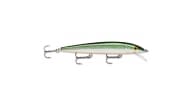 Rapala Husky Jerk - HJ12TSD - Thumbnail