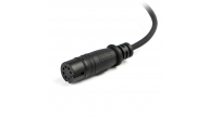 Lowrance Hook2 SplitShot Skimmer Transducer - Hook2_SplitShot_Skimmer_Transducer_2 - Thumbnail