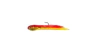 Hookup Baits Custom XL Jigs