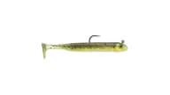 Storm 360GT Searchbait Minnow - HO - Thumbnail