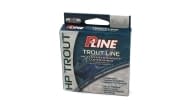 P-Line HP Trout Line - Thumbnail