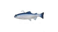 Huddleston Deluxe 8" Trout - SB - Thumbnail