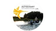 Humminbird North America AutoChart PC Software - Thumbnail