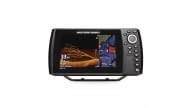 Humminbird HELIX 7 CHIRP MEGA DI GPS G4N CHO - Thumbnail