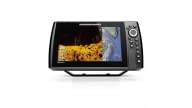 Humminbird HELIX 9 CHIRP MEGA DI+ GPS G4N - Thumbnail