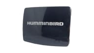 Humminbird Unit Cover - Thumbnail