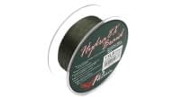 Phenix Hydra 8X Braided Line 350yd - MG - Thumbnail