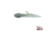 Hookup Baits Big Game Jig - 629 - Thumbnail