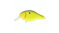 Ima Shaker Crankbait - 127 - Thumbnail