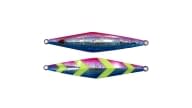 Tady Hybrid Slow Pitch Jigs - BPG - Thumbnail