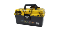 Kid Casters Monster Jam Play Box - Thumbnail