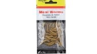 Magic Products Meal Worm Packaged Bait - Thumbnail