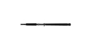 Seeker Blue Lightening II Rod