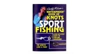 Geoff Wilson`s Waterproof Book of Knots - Thumbnail