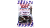 Magic Bait Catfish Bait 7 oz - 72 - Thumbnail