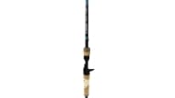 G Loomis NRX Casting - Thumbnail