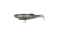 Megabass Magdraft 6" Bassmaster Classic Special - 880 - Thumbnail