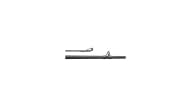 iRod Fiber Series Casting Rods - Irod_fiber_casting_zirconia_inserts - Thumbnail