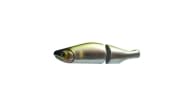 Megabass I-Slide 185