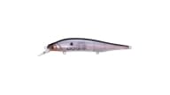 Megabass ITO Shiner USA