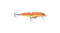 Rapala Jointed Floating - J05GFR - Thumbnail