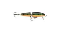 Rapala Jointed Floating - P - Thumbnail