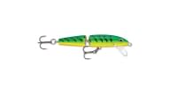 Rapala Jointed Floating - J07FT - Thumbnail