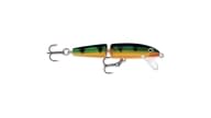 Rapala Jointed Floating - J09P - Thumbnail