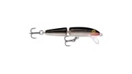 Rapala Jointed Floating - J07S - Thumbnail