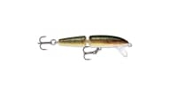 Rapala Jointed Floating - J09TR - Thumbnail