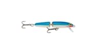 Rapala Jointed Floating - J11B - Thumbnail