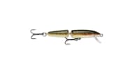 Rapala Jointed Floating - J11TR - Thumbnail