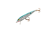 Rebel Jointed Minnow - 03 - Thumbnail