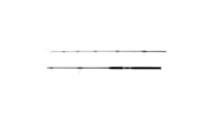 Shimano Saguaro B Spinning Rods - Thumbnail