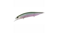 Duo Realis Jerkbait 120SP - 3254 - Thumbnail