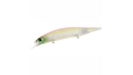 Duo Realis Jerkbait 120SP - 3350 - Thumbnail