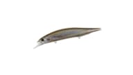 Duo Realis Jerkbait 110SP - Z104 - Thumbnail