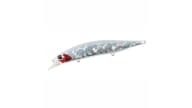 Duo Realis Jerkbait 130SP SW - 0088 - Thumbnail