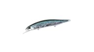 Duo Realis Jerkbait 120SP - 3077 - Thumbnail